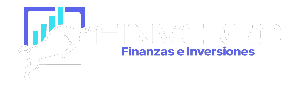 Finverso — Finanzas e Inversiones